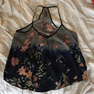 Kimchi Blue Urban Outfitters tank